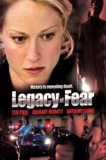 Watch Legacy of Fear Megashare9