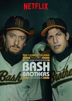 Watch The Unauthorized Bash Brothers Experience (Short 2019) Megashare9