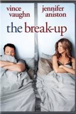 Watch The Break-Up Megashare9