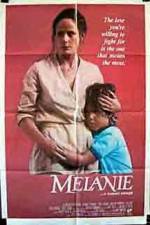 Watch Melanie Megashare9