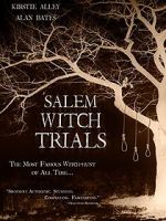 Watch Salem Witch Trials Megashare9