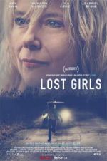 Watch Lost Girls Megashare9