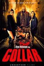 Watch Collar Megashare9