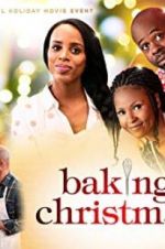 Watch Baking Christmas Megashare9