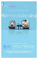 Watch Blue Hollywood Megashare9