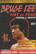 Watch Fist of Fear Touch of Death Megashare9