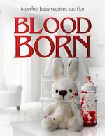 Watch Blood Born Megashare9