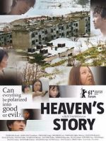 Watch Heaven\'s Story Megashare9