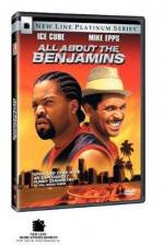 Watch All About the Benjamins Megashare9