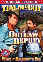 Watch The Outlaw Deputy Megashare9