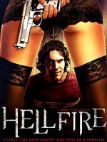 Watch Hell Fire Megashare9