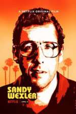 Watch Sandy Wexler Megashare9