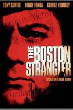 Watch The Boston Strangler Megashare9