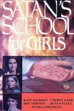 Watch Satan's School for Girls Megashare9