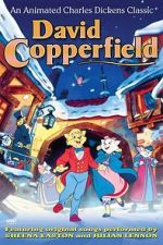 Watch David Copperfield Megashare9