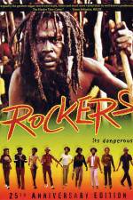 Watch Rockers Megashare9