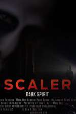 Watch Scaler, Dark Spirit Megashare9