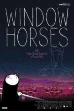 Watch Window Horses Megashare9