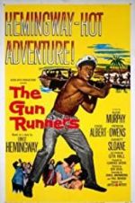 Watch The Gun Runners Megashare9