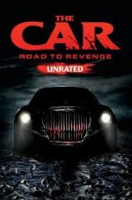 Watch The Car: Road to Revenge Megashare9