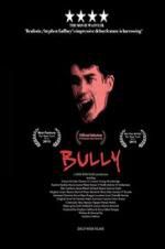 Watch Bully Megashare9