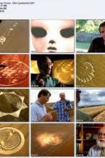 Watch National Geographic -The Truth Behind Crop Circles Megashare9