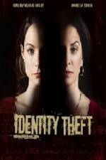 Watch Identity Theft The Michelle Brown Story Megashare9