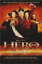 Watch Hero Megashare9