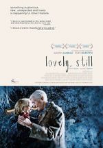 Watch Lovely, Still Megashare9