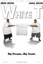 Watch White T Megashare9