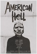 Watch American Hell Megashare9