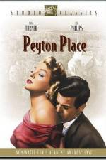 Watch Peyton Place Megashare9