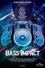 Watch Bass Impact Megashare9