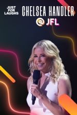 Watch Just for Laughs 2022: The Gala Specials - Chelsea Handler Megashare9