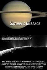 Watch Saturn\'s Embrace Megashare9