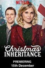 Watch Christmas Inheritance Megashare9