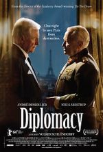 Watch Diplomacy Megashare9