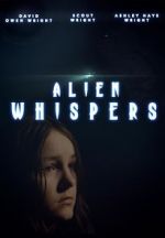 Watch Alien Whispers Megashare9