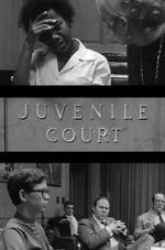 Watch Juvenile Court Megashare9