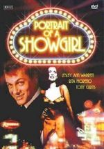 Watch Portrait of a Showgirl Megashare9