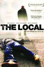 Watch The Local Megashare9