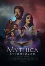 Watch Mythica: Stormbound Megashare9