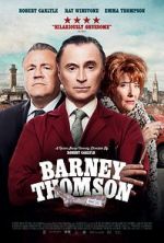 Watch Barney Thomson Megashare9