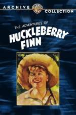 Watch Huckleberry Finn Megashare9