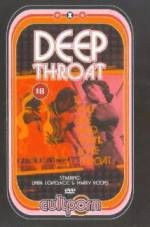 Watch Deep Throat Megashare9