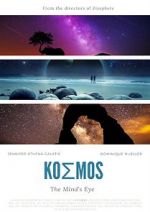 Watch Kosmos the Mind\'s Eye Megashare9