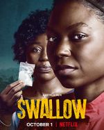 Watch Swallow Megashare9