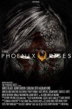 Watch The Phoenix Rises Megashare9