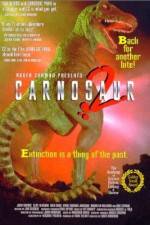 Watch Carnosaur 2 Megashare9