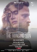 Watch The Hanging Sun Megashare9